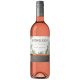 Stoneleigh Pinot Noir Rose 750mL (Case of 6)