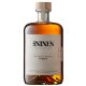 5Nines Distilling Vatted Bourbon/Sherry/Port Cask VR001 700mL