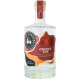 Bass And Flinders Orient Gin 700mL