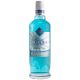Steinbok Blue Curacao Vodka & Lime Liqueur 700ml