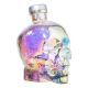 Crystal Head Aurora Vodka 700mL