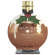Sixpence Pud Christmas Gin Liqueur 500mL
