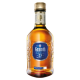 Grants 25 Year Old Blended Scotch Whisky 700mL