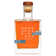 Goodradigbee Blackwood Single Malt Spirit 500mL