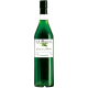 Massenez Liqueur Green Mint (Menthe Verte) 700mL