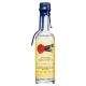Archie Rose Signature Dry Gin Sample Bottle 50mL