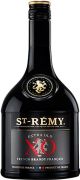 St Remy Xo Brandy 700ml
