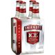 Smirnoff Ice Red 4.5% Bottle 300mL (Case of 24)