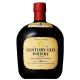 Suntory Old Whisky 700mL