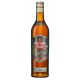 Havana Club Rum Anejo Especial 1L