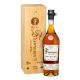 Fuenteseca Reserva Extra Anejo Tequila Aged 12 Years 750mL