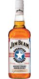 Jim Beam Operation Homefront 750ml