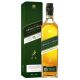 Johnnie Walker Green Label 15 Year Old 700ml