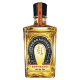 Herradura Reposado Tequila 700mL