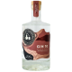 Bass And Flinders Gin 10 Wild & Spicy 700mL