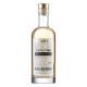 Oscar 697 Vermouth Extra Dry 500mL