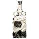 The Kraken Limited Edition Black Spiced Rum Ceramic Bottle 700mL
