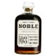 Noble Handcrafted Maple Matured Sherry Bourbon Oak Vinegar 450mL