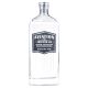 Aviation Gin 700mL