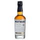 Westward Oregon Malt Whiskey 375mL