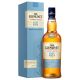 The Glenlivet Founders Reserve Single Malt Scotch Whisky 700mL