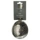 Viski Julep Strainer