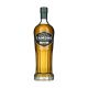 Tamdhu Import Cuatro Reserva Speyside Single Malt Whisky 700ml
