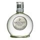 Mozart Chocolate Vodka Spirit 700mL