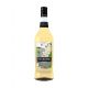 Vedrenne Sirop Fleur de Sureau (Elderflower cordial) 700mL