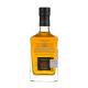 Bundaberg Rum Master Distillers Collection 280