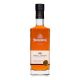 Bundaberg Rum MDC Small Batch 1