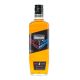 Bundaberg Rum State of Origin 2016 Commemorative Bottle 700m