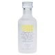 Absolut Citron Vodka 50mL