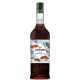 Giffard Chocolate Cocoa Brown Syrup 1000mL