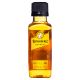 9311866005094-mybottleshop-01
