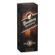 9311866009702-mybottleshop-0
