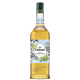 Giffard Elderflower (Fleur Du Sureau) Syrup 1000mL