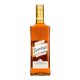 Beenleigh Australian Honey Rum Liqueur 700mL