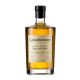 Limeburners Sherry Cask Single Malt Whisky 700mL