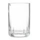 9343786002693-mybottleshop-1