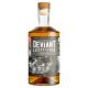 Deviant Distillery Anthology Series 7