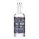 Poor Toms Fool Strength Gin 700mL 