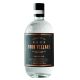 Four Pillars Gin 700mL