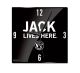 Jack-Daniels-Jack-Lives-Here-Glass-Clock-3-mybottleshop