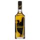 Wild Turkey American Honey 700mL 