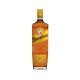  Bundaberg UP Rum 1.125L
