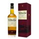  Tullibardine Highland Single Malt Scotch Whisky 228 Burgundy Finish 700mL