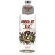 absolut-oz-limited-edition-neck-tag-2-mybottleshop
