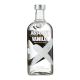 absolut-vanilia-vodka-700ml-7312040060702-mybottleshop-1