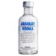 MyBottleShop.com.au
